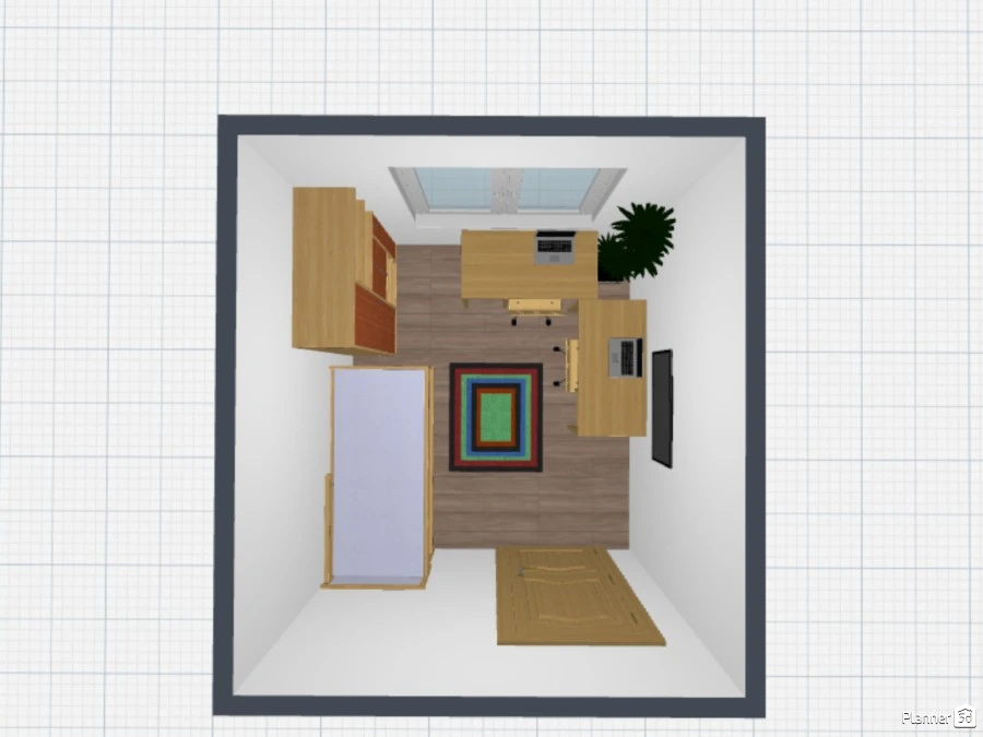 living room #3045656 by فوتوشوب بالعربي Photoshop with arabic