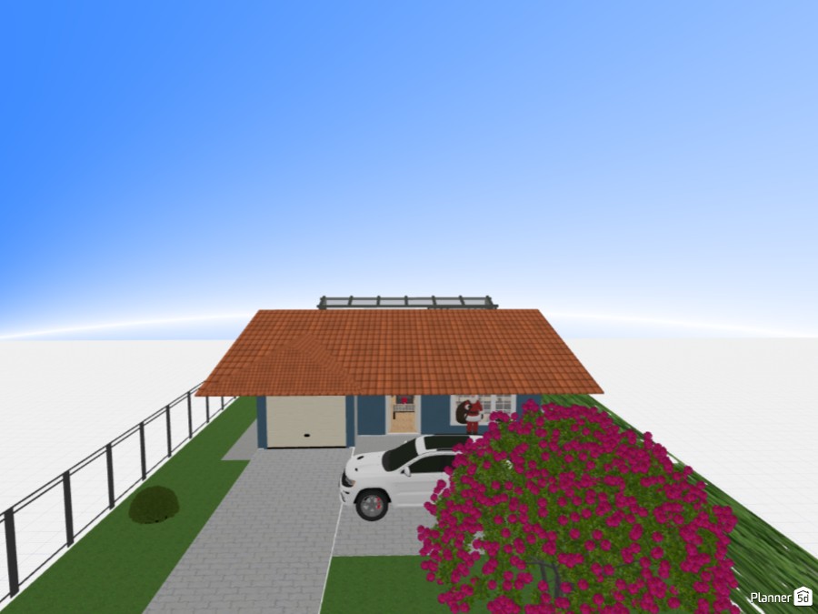 Casa Paulo copy #23545538 by User 146120646