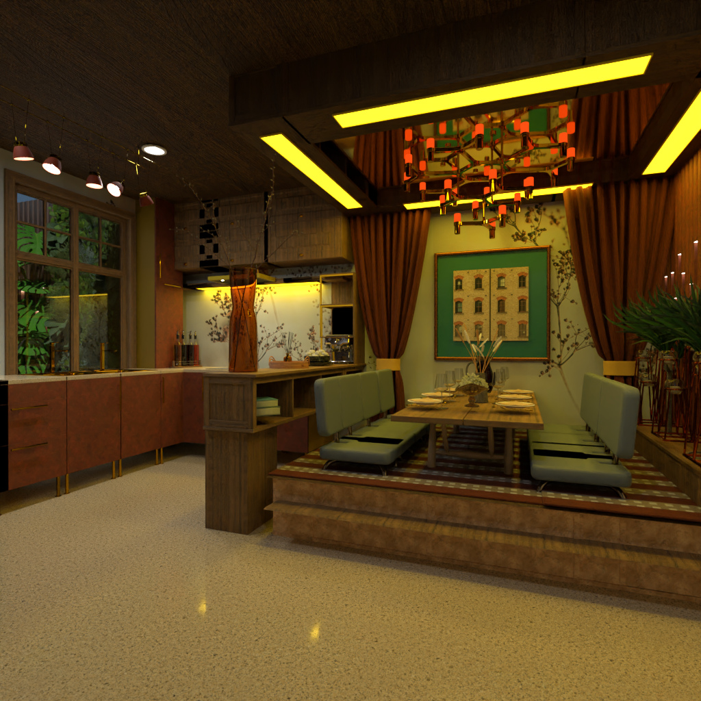 Luxury Gold #13740815 by Editors Choice