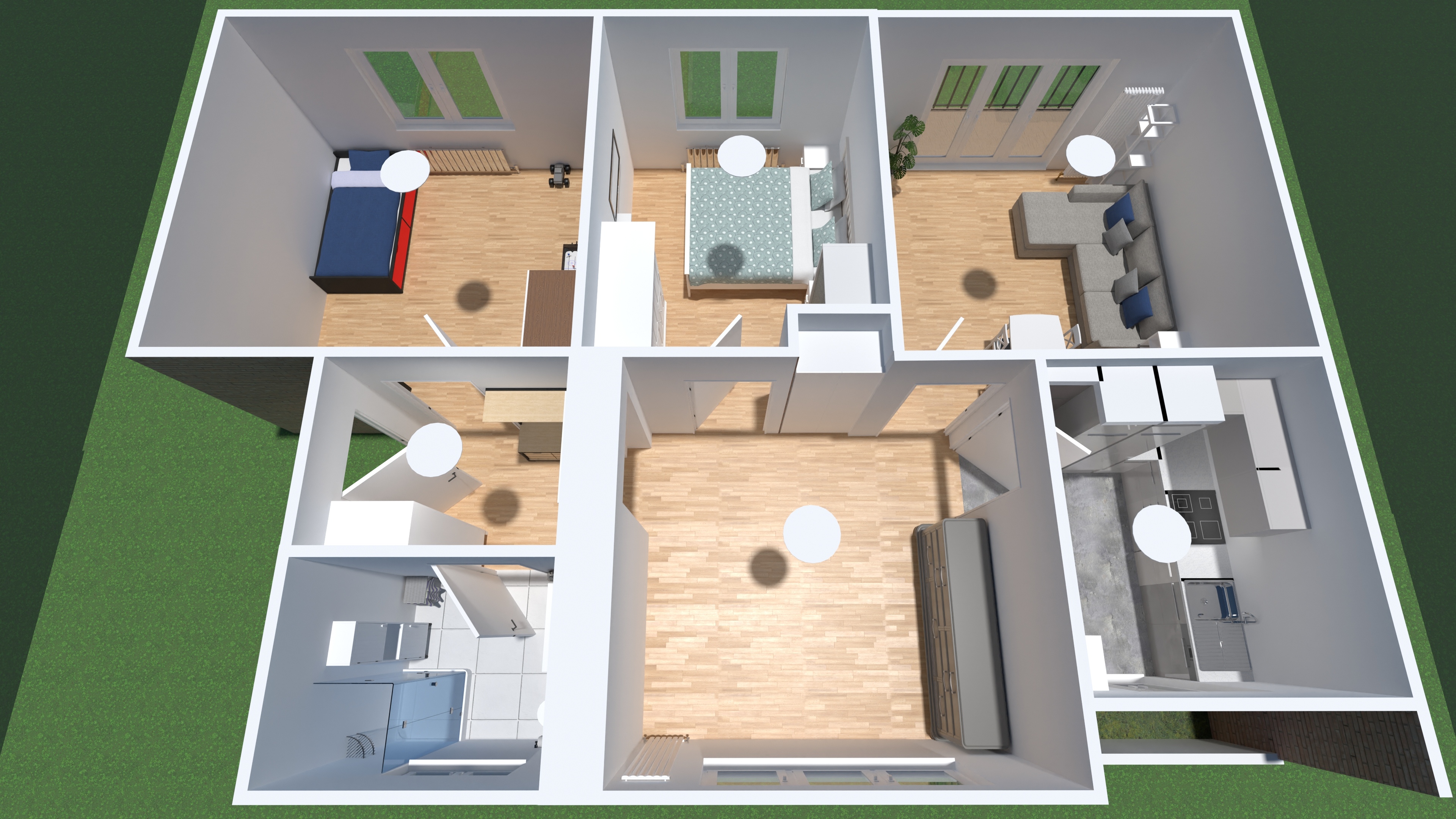 aaa #33389236 by User 166303096