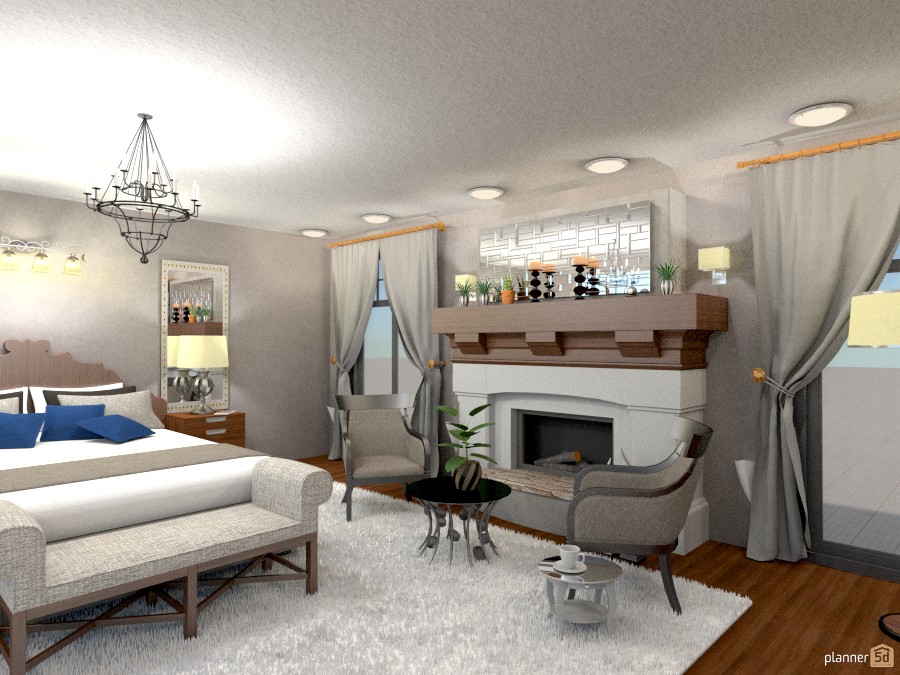 #462363 by Pabliito Valles