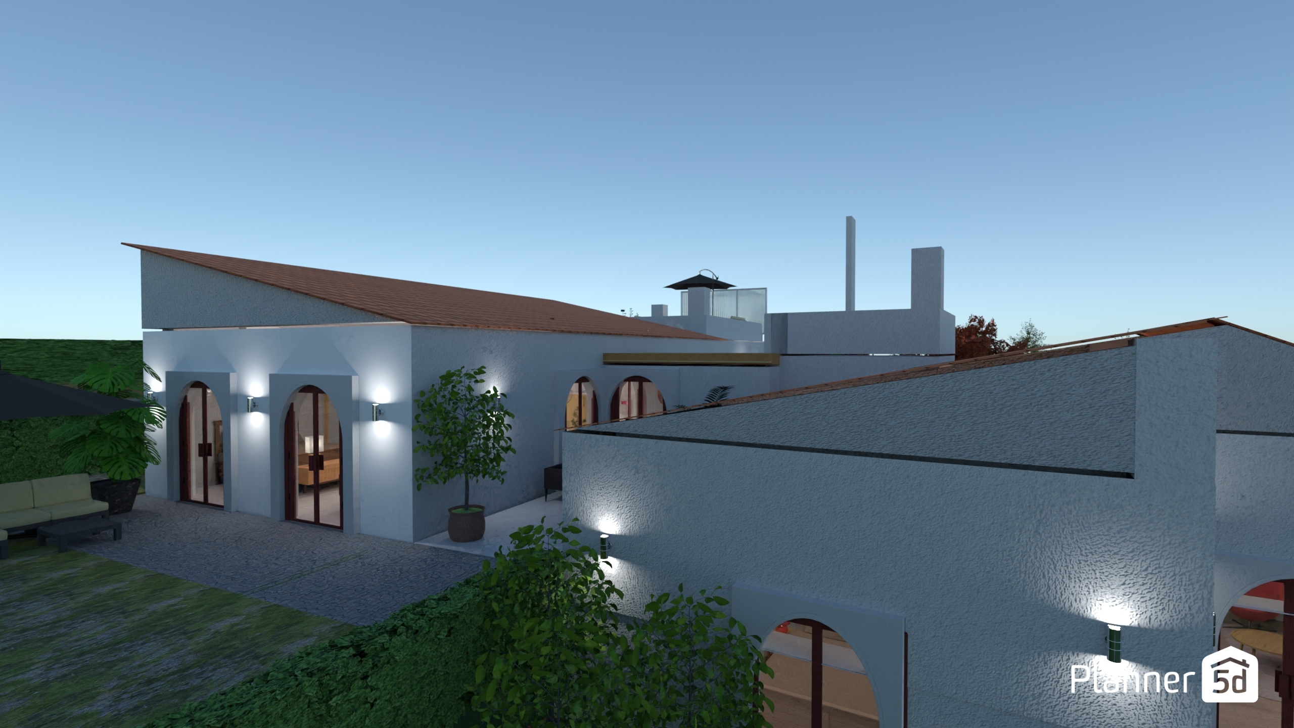 2024-08 backup totaal project #23351042 by Maarten Schiphorst