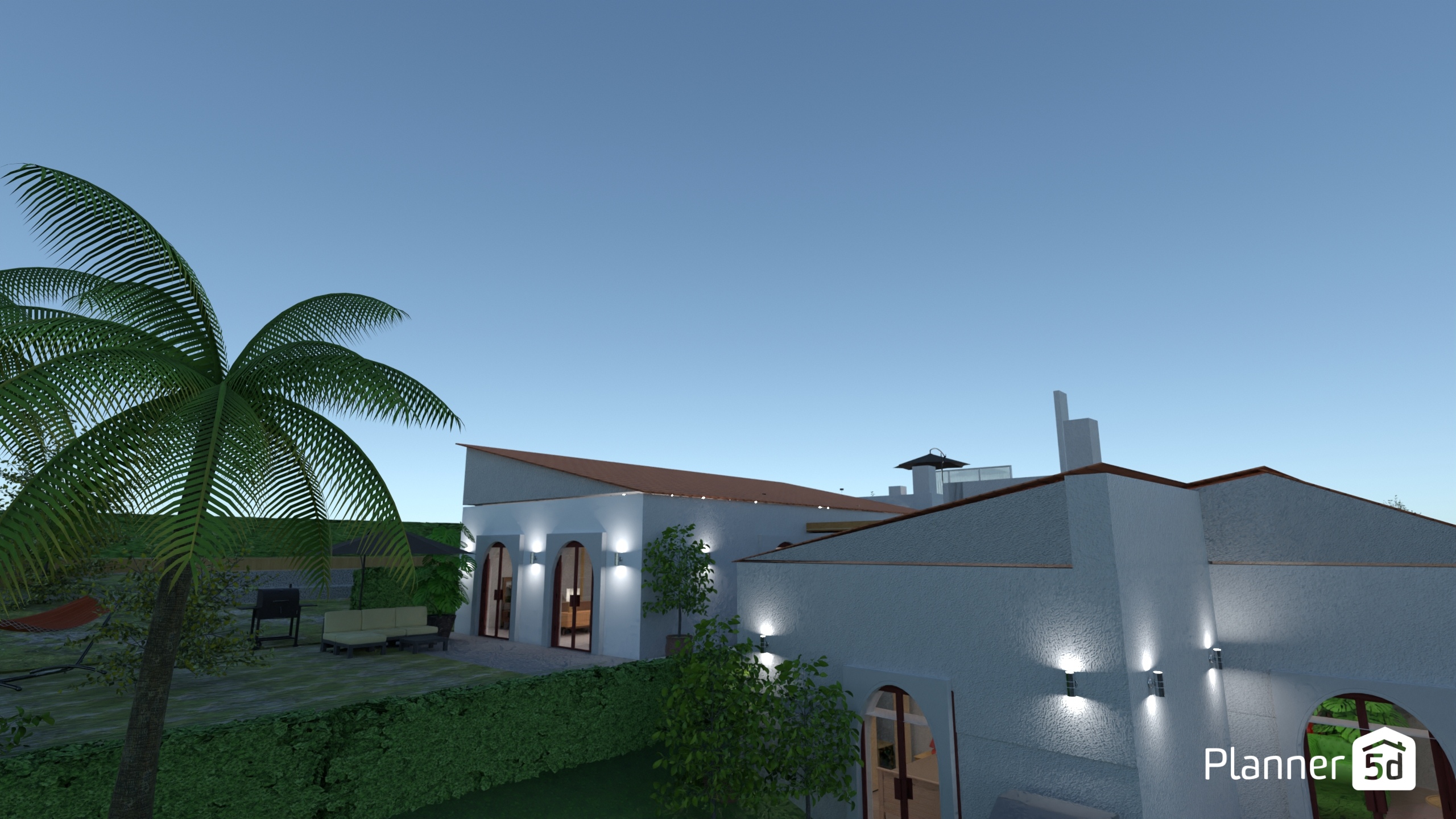 2024-08 backup totaal project #23351246 by Maarten Schiphorst