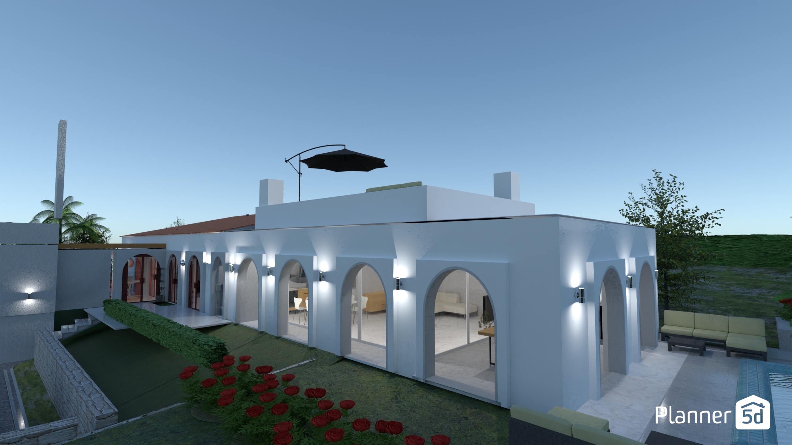 2024-08 backup totaal project #23351446 by Maarten Schiphorst