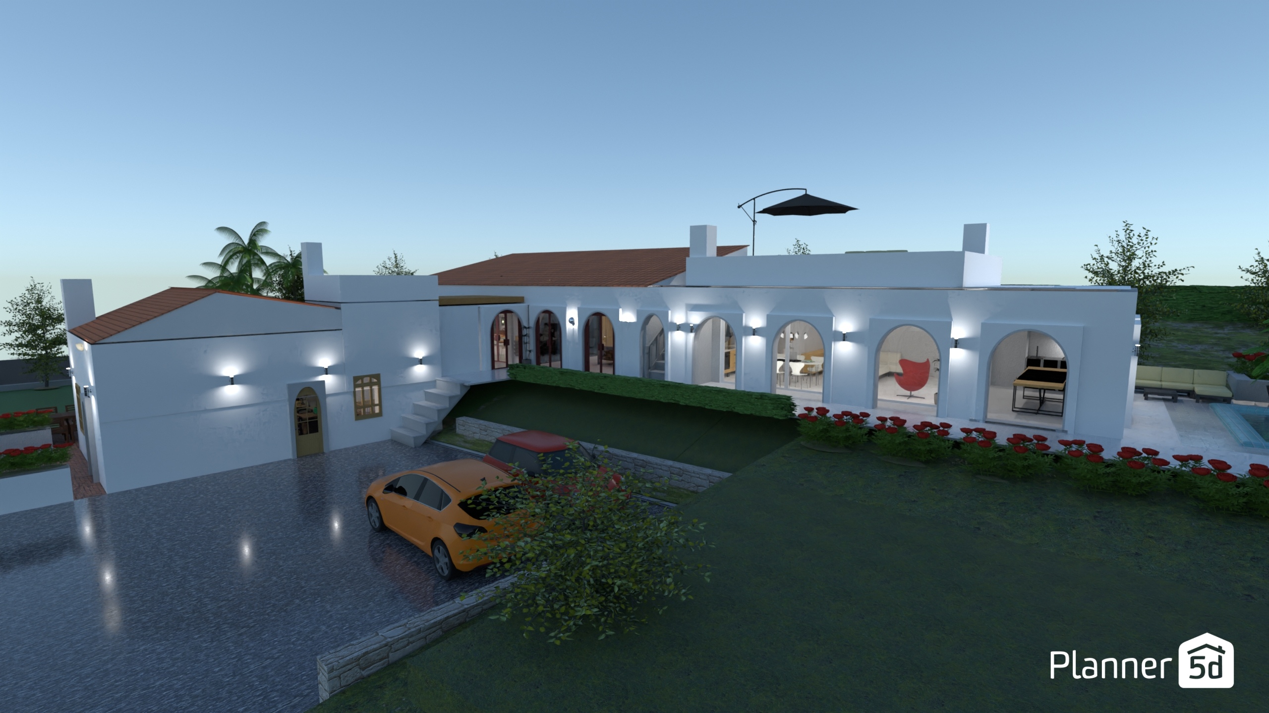 2024-08 backup totaal project #23370862 by Maarten Schiphorst