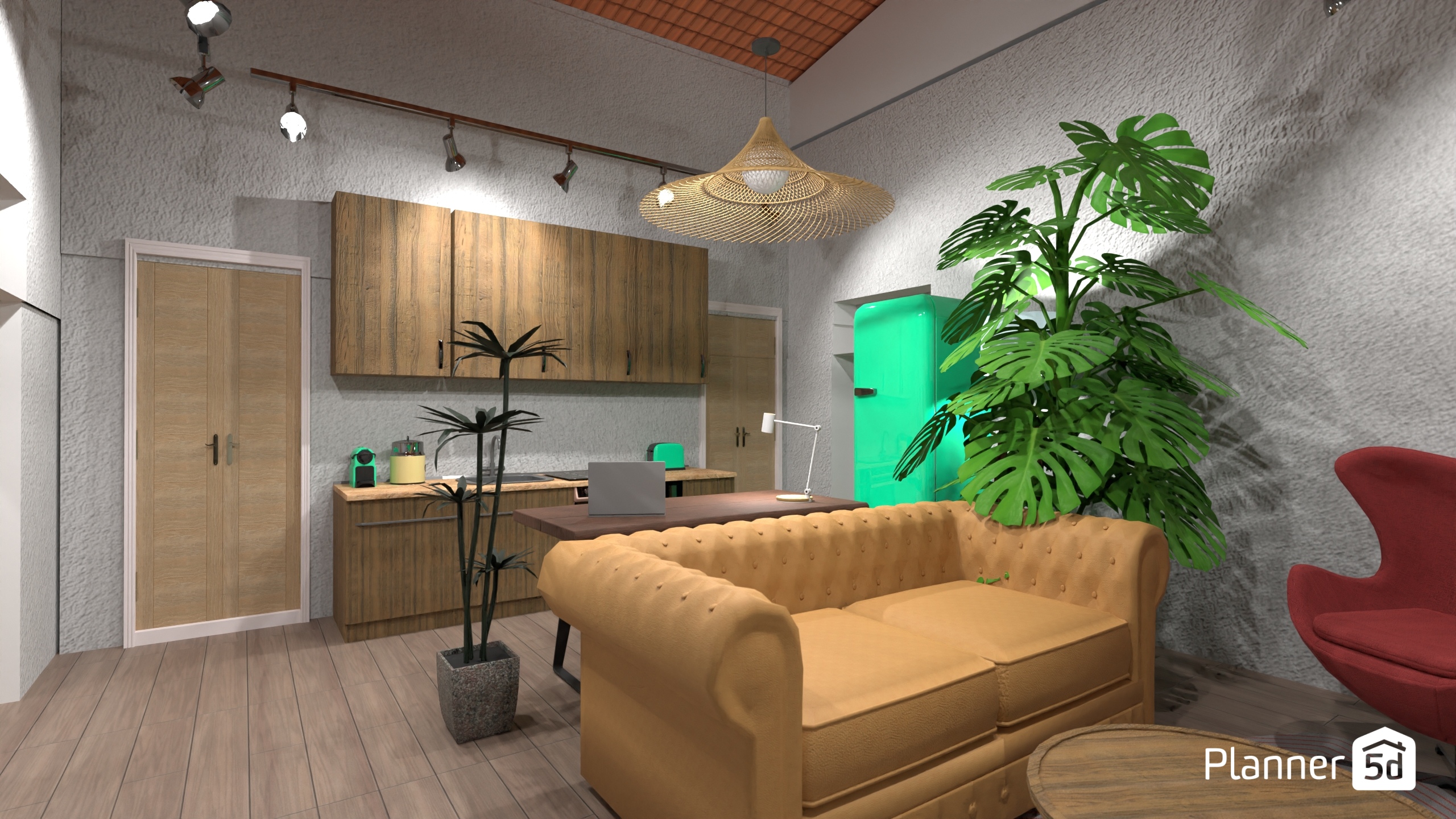 2024-08 backup totaal project #23383210 by Maarten Schiphorst