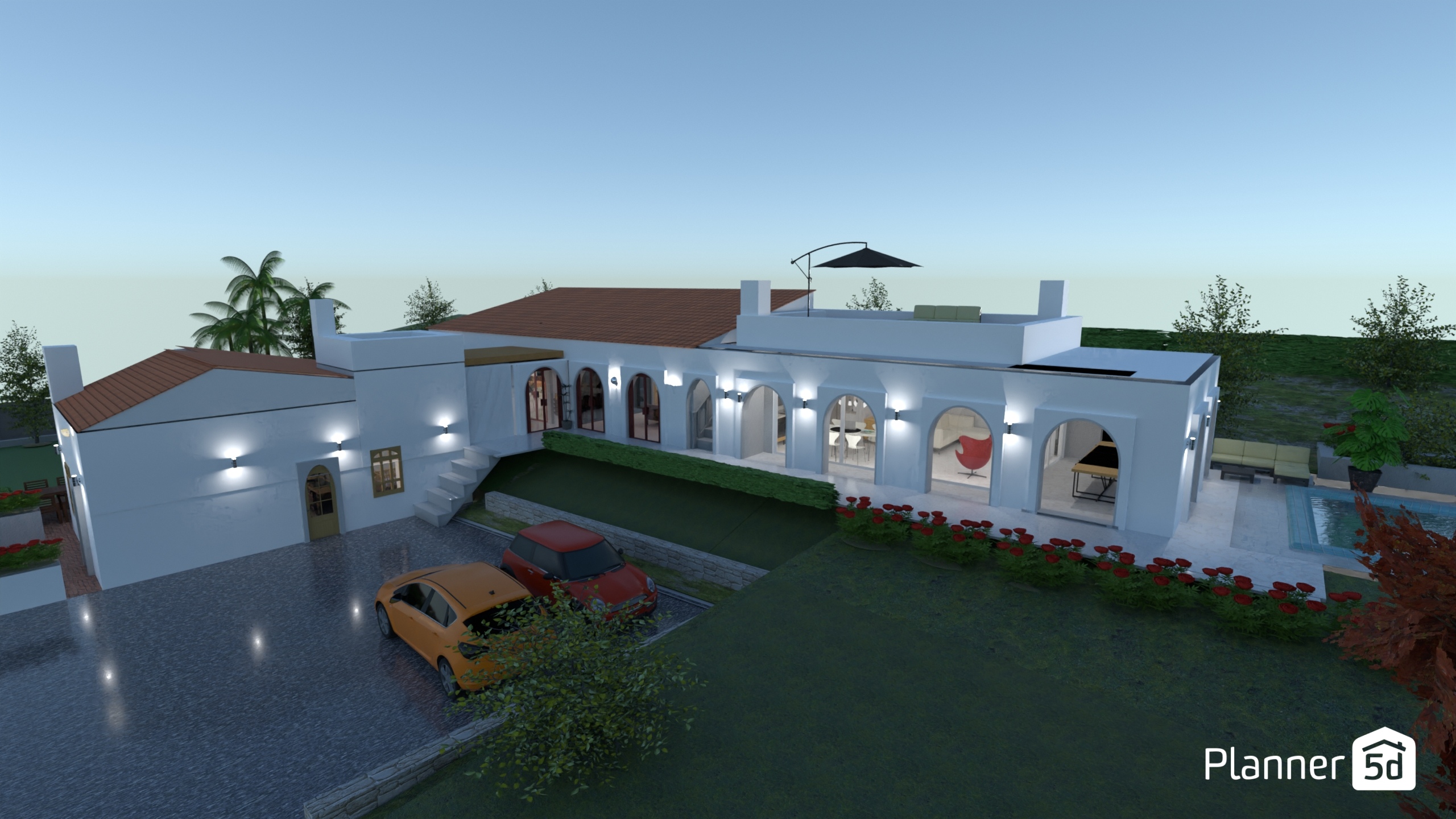 2024-08 backup totaal project #23383714 by Maarten Schiphorst