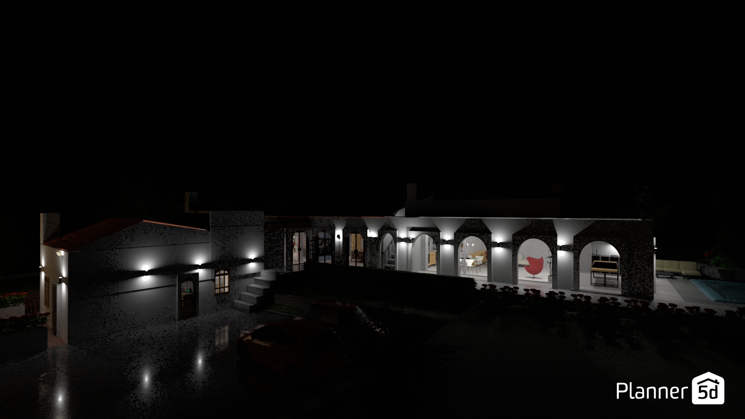 2024-08 backup totaal project #23384162 by Maarten Schiphorst