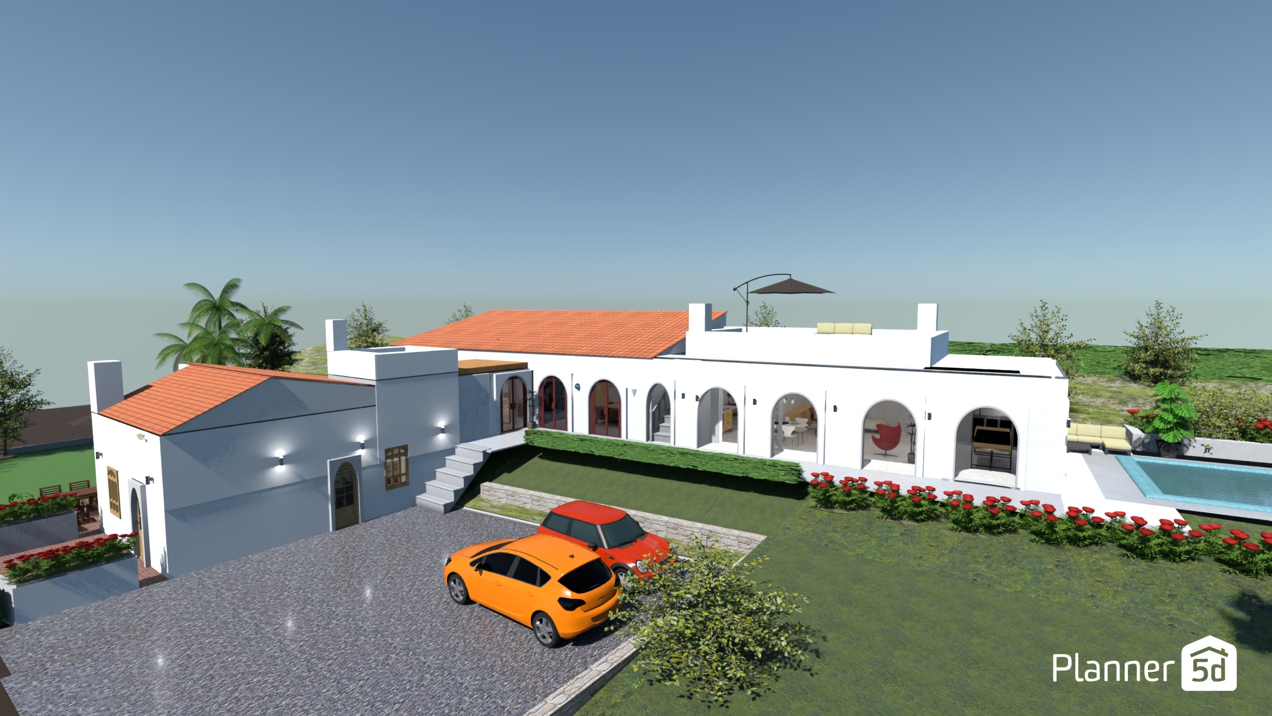 2024-08 backup totaal project #23384306 by Maarten Schiphorst