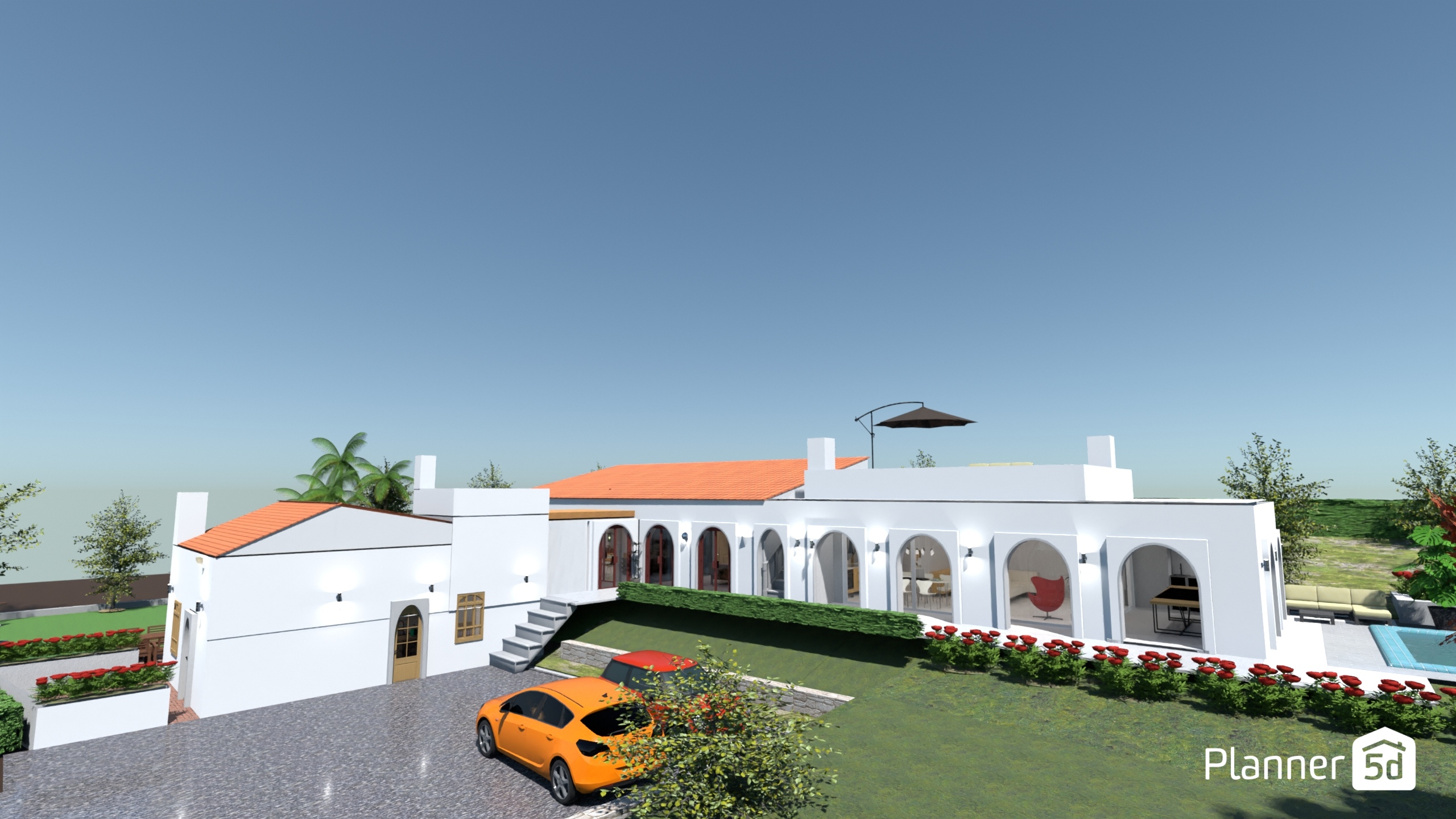 2024-08 backup totaal project #23384986 by Maarten Schiphorst