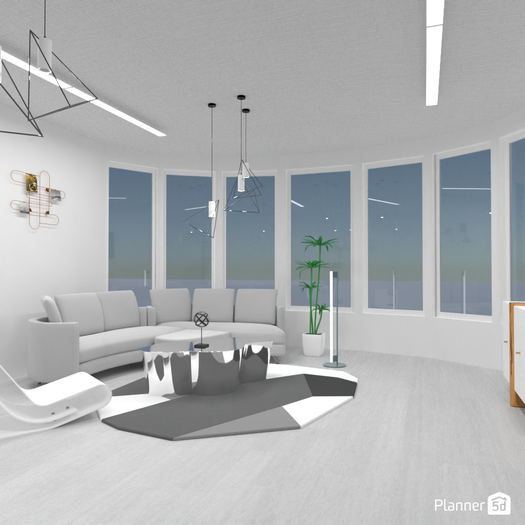  by 𝔻𝕀𝕐𝕆ℝ𝔹𝔼𝕂