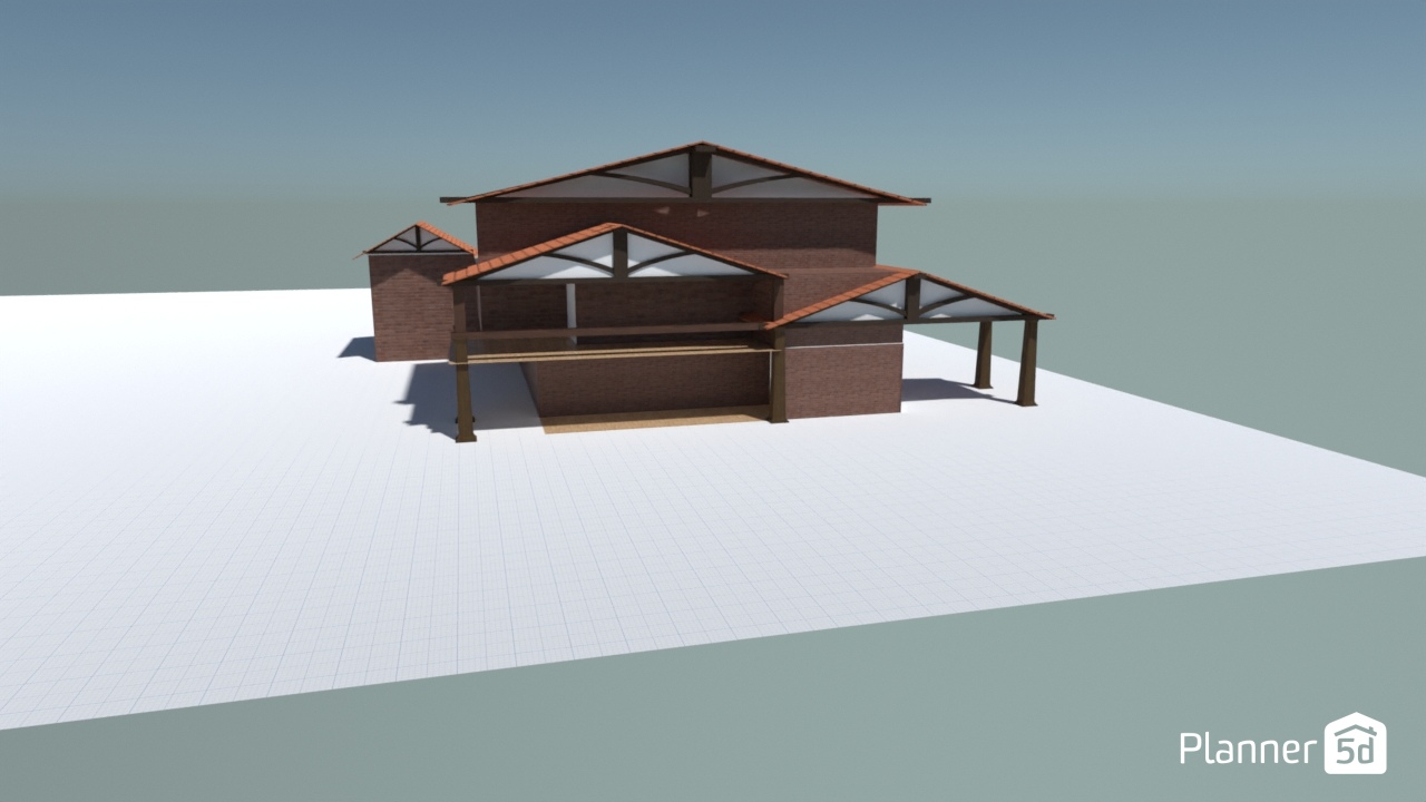 medavilagam #23450331 by daniel michael