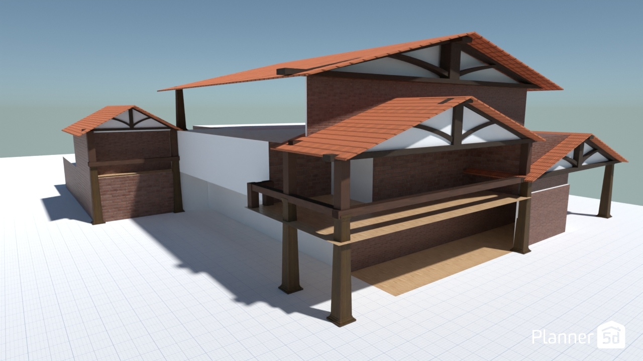 medavilagam #23450671 by daniel michael