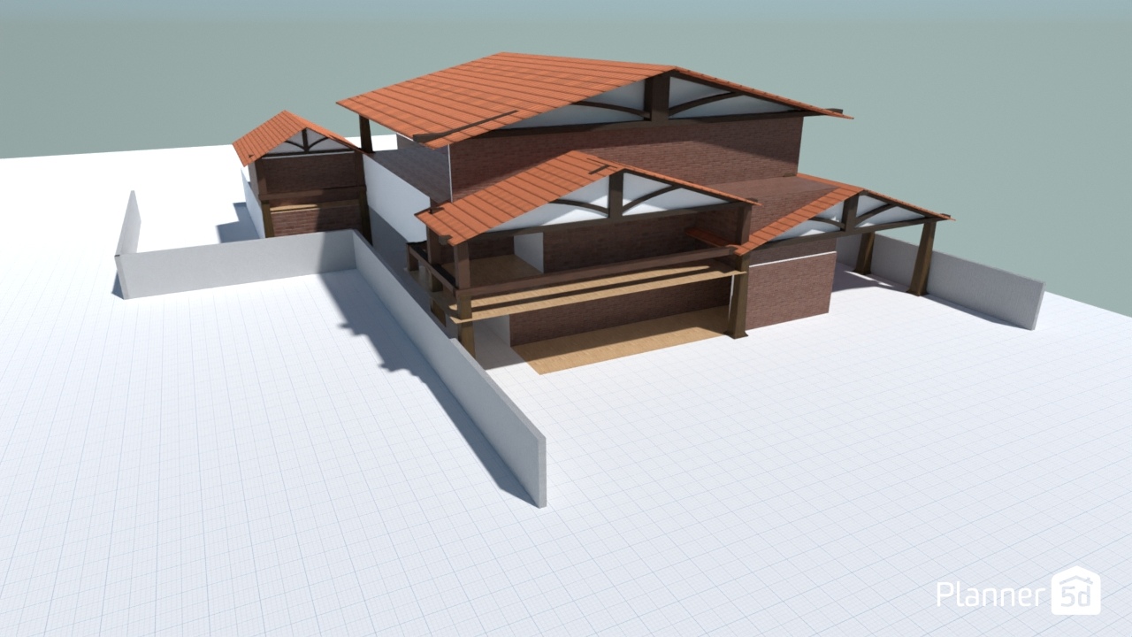 medavilagam #23450775 by daniel michael