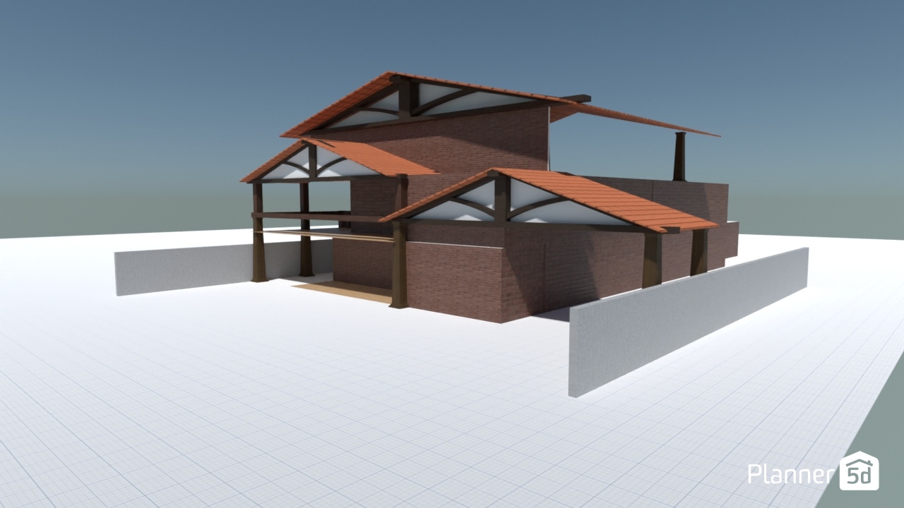 medavilagam #23450799 by daniel michael