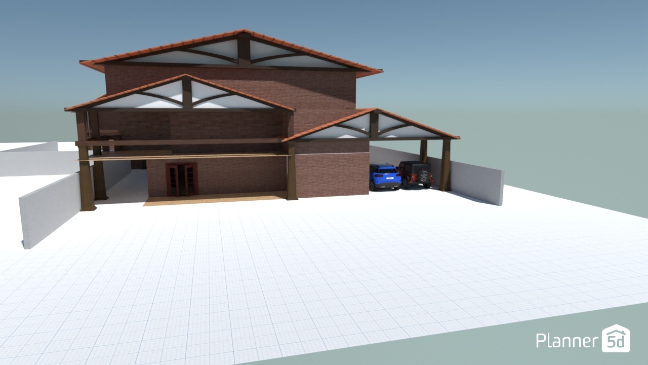 medavilagam #23450943 by daniel michael