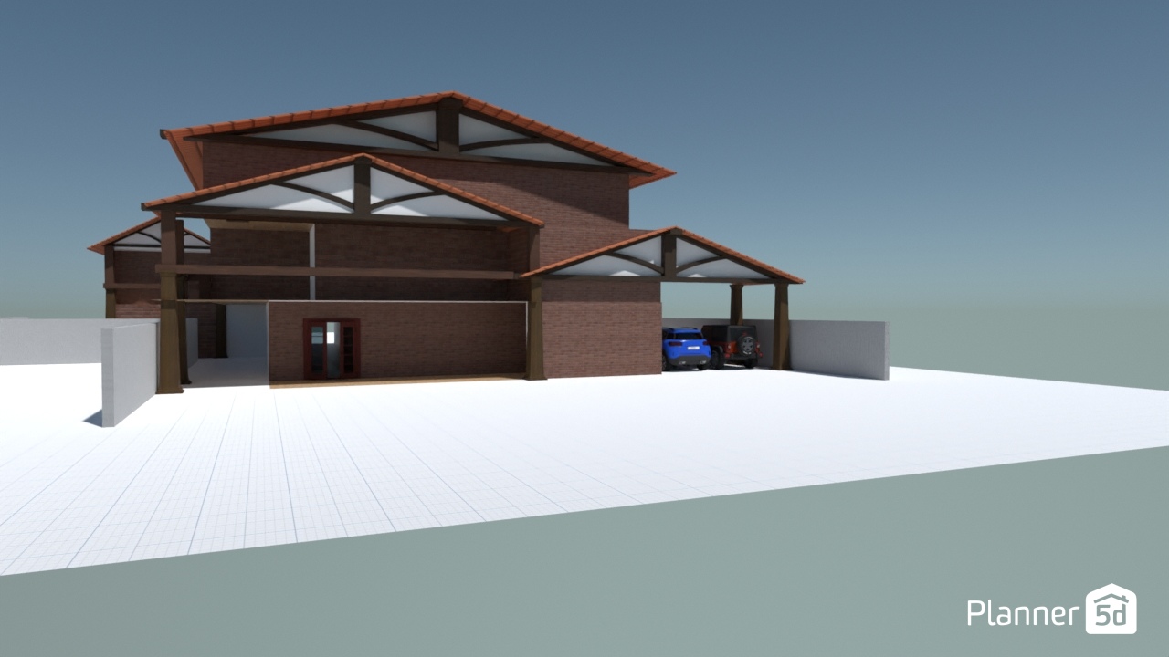 medavilagam #23450955 by daniel michael