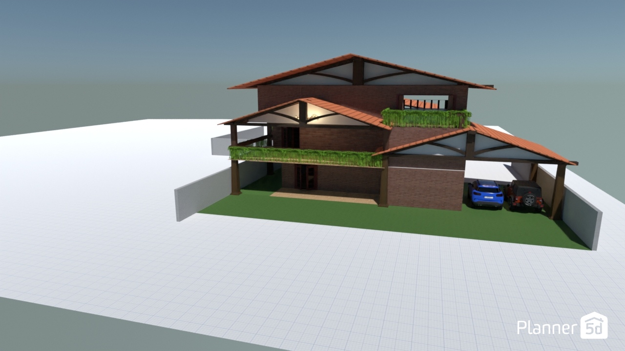 medavilagam #23538526 by daniel michael