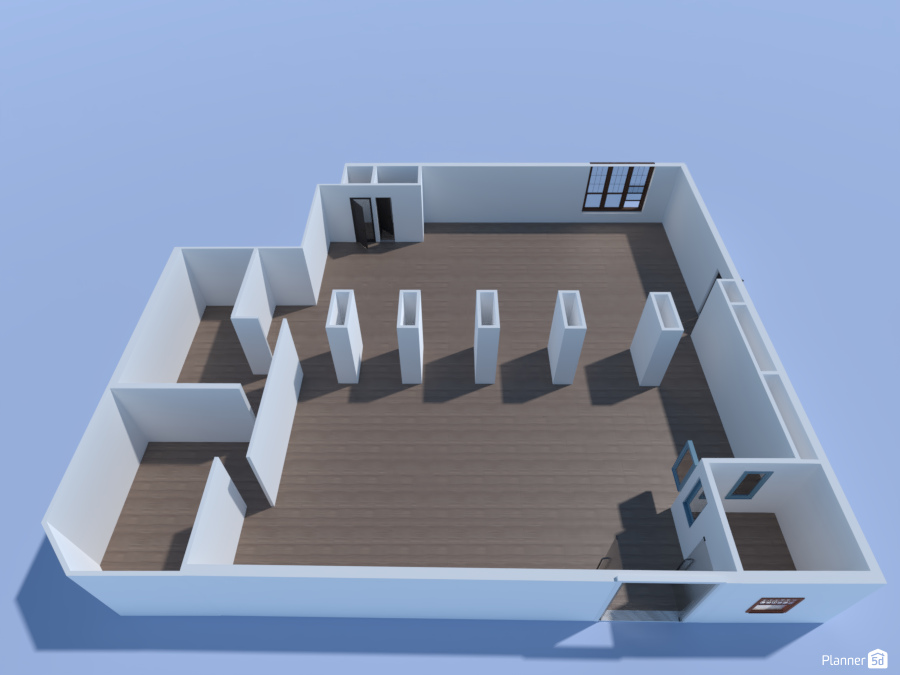 prova #6125672 by User 35186521