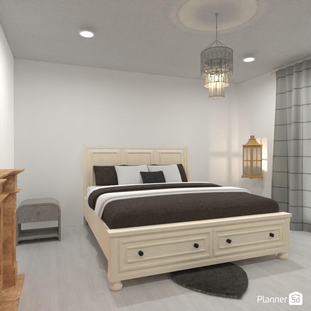  by Семен Свиченко