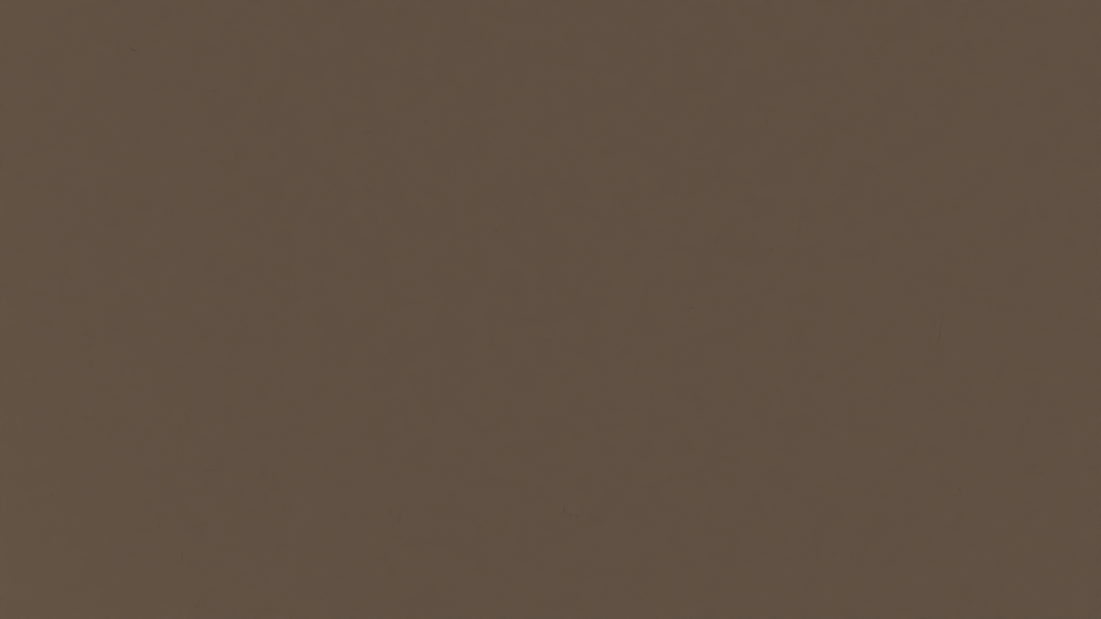 Apartment #23462479 by User 159153563