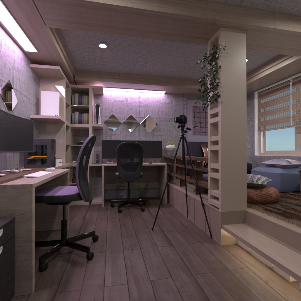 #10391616 by Editors Choice