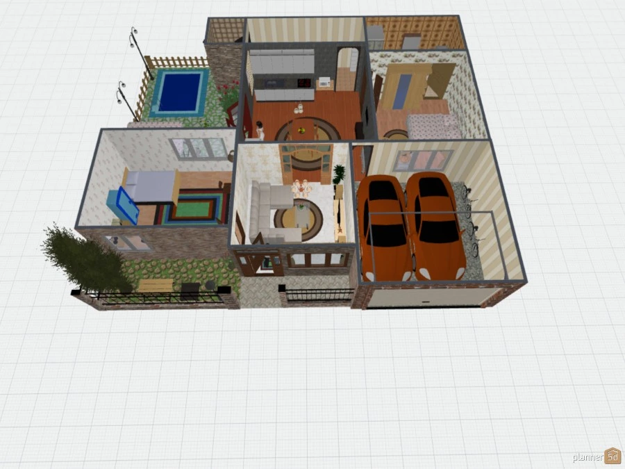 decor #2946976 by Anonymous