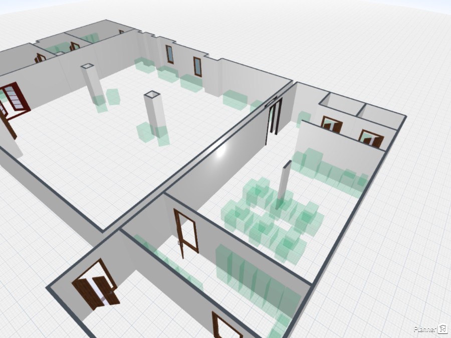 Новый проект copy #23536058 by User 159618334