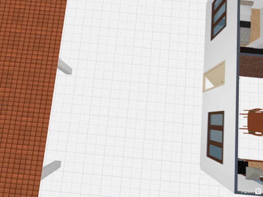 Novo projeto #26179332 by Anonymous