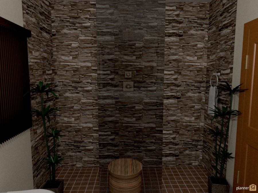 #417853 by Dorianne Degiorgio