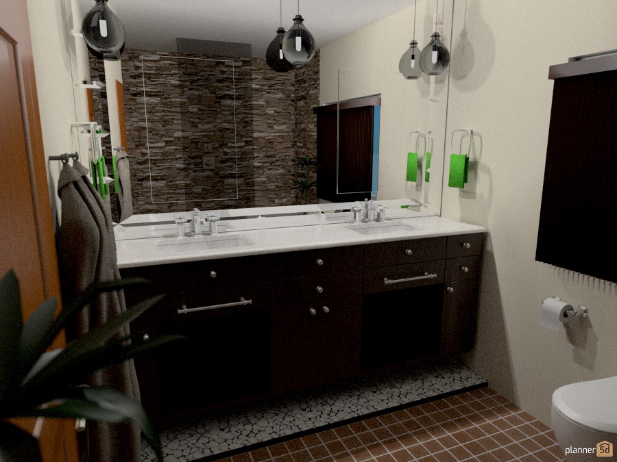 #417858 by Dorianne Degiorgio