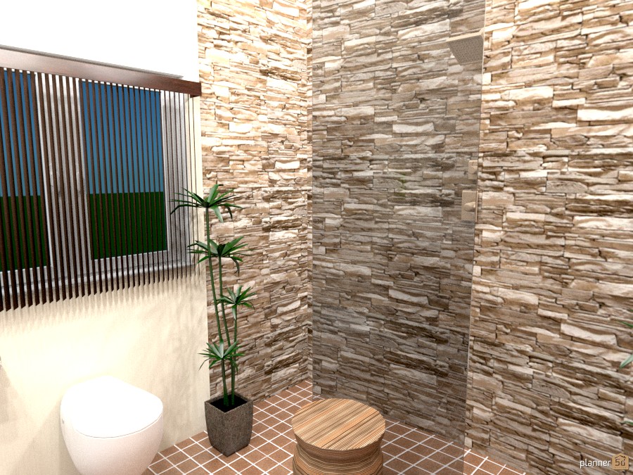 #418034 by Dorianne Degiorgio