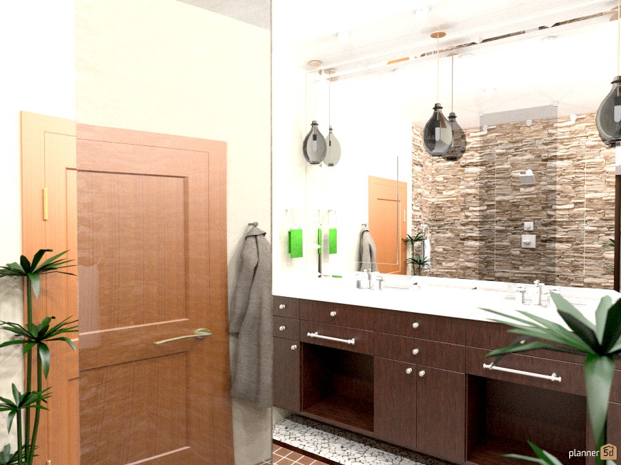 #419635 by Dorianne Degiorgio