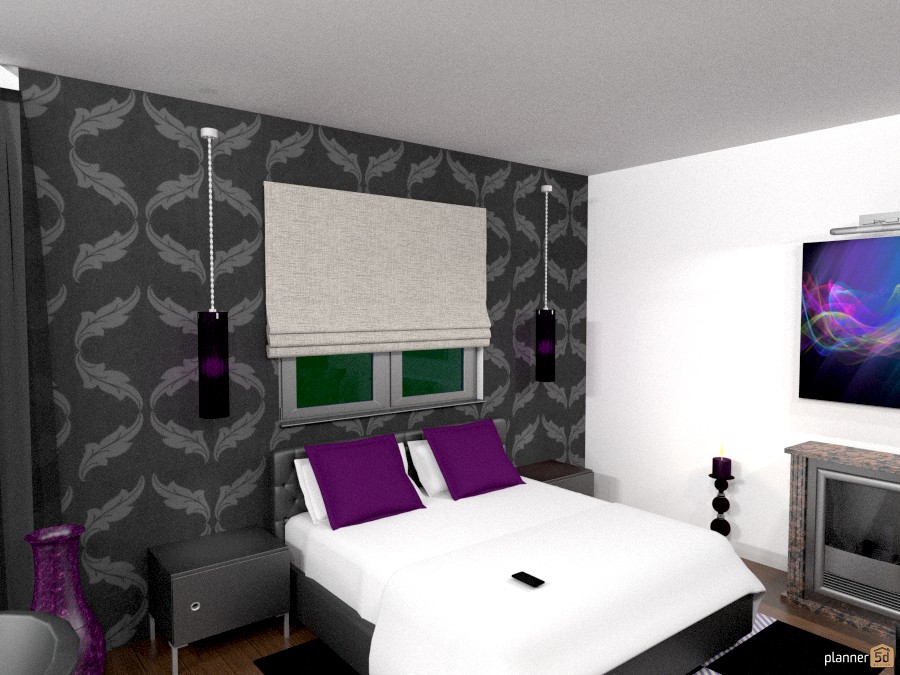 #431439 by Dorianne Degiorgio