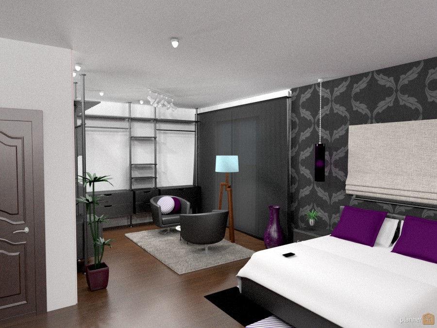 #431522 by Dorianne Degiorgio