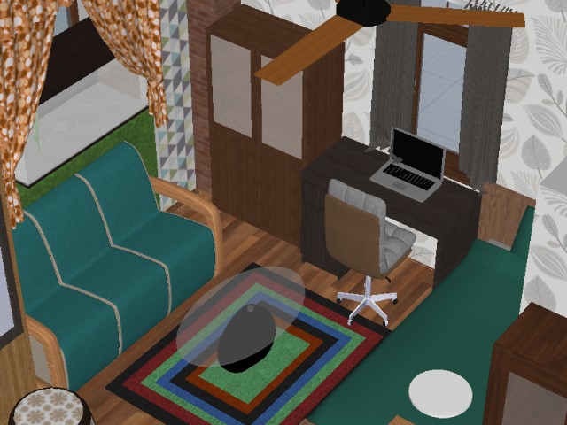 Copy of Project #5 #25912540 by User 176167972