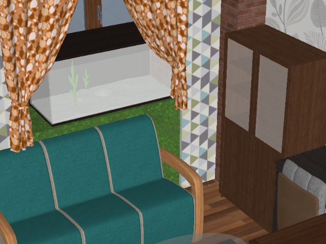 Copy of Project #5 #25912548 by User 176167972