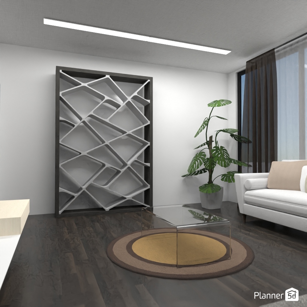 Pre-Black Friday #23376782 by Editors Choice