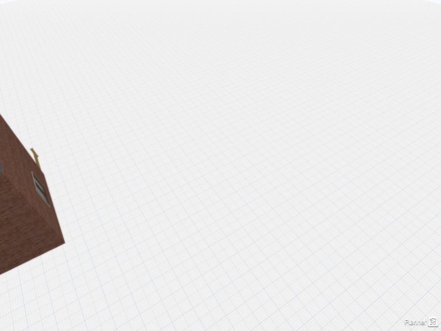 New project #23433687 by User 158985471