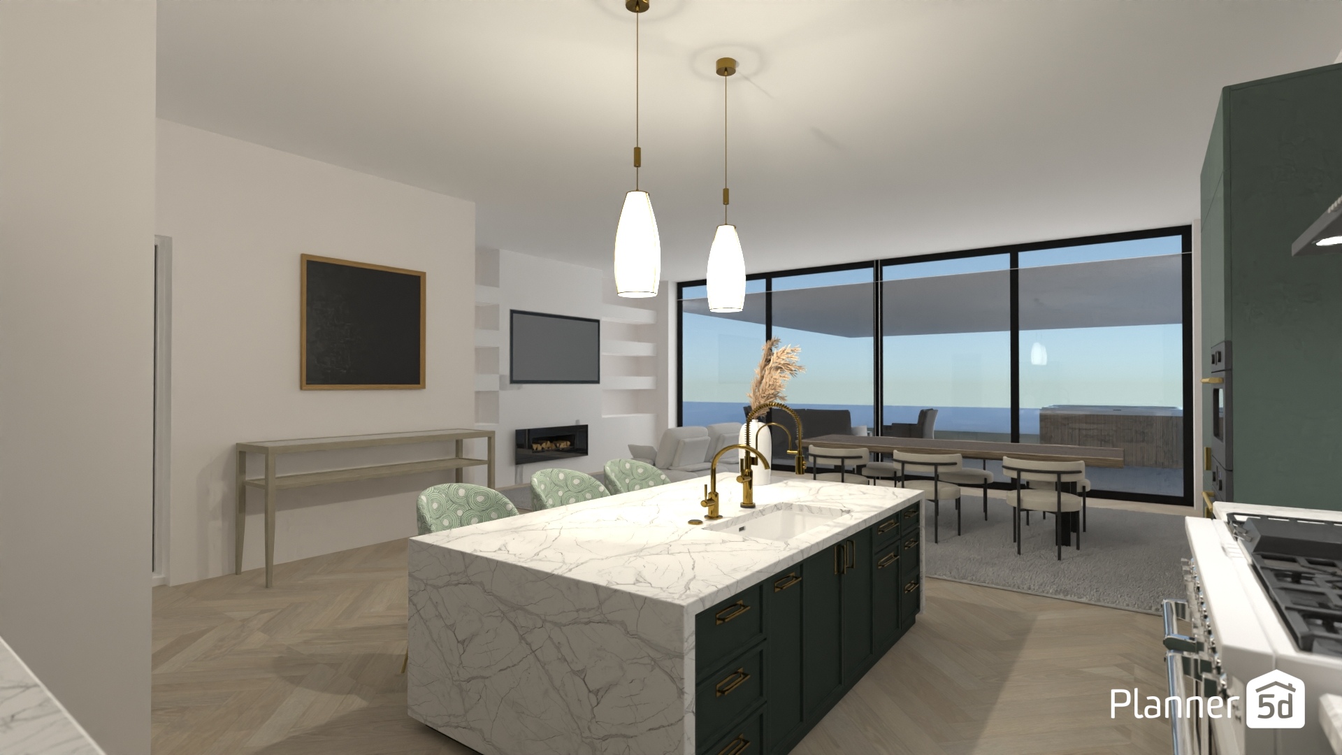 115 Orchird Ave #26120196 by Daniel Scott