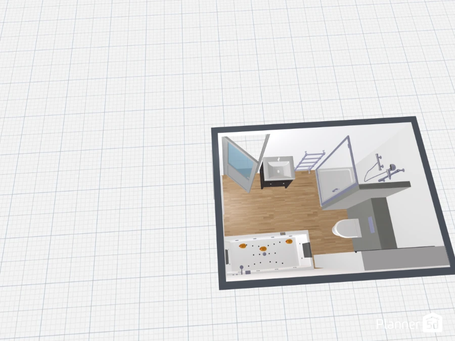 dave bathroom #3134320 by User 208581660