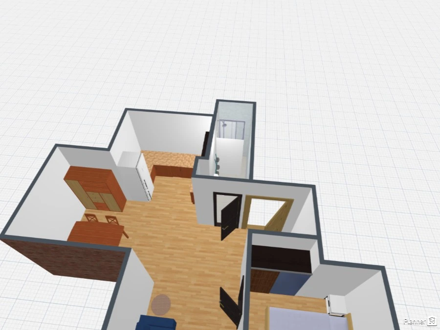 claret #155626 by User 153660290