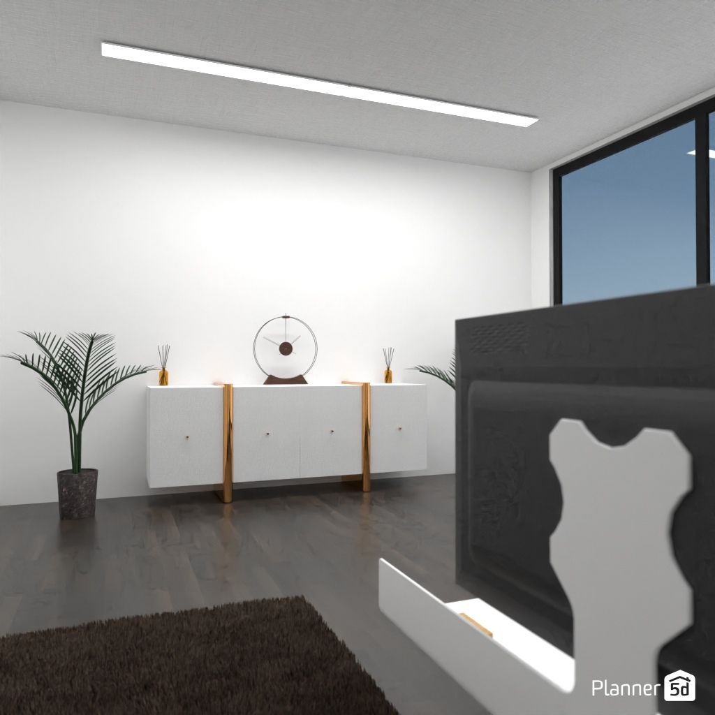 Pre-Black Friday #23358750 by Editors Choice