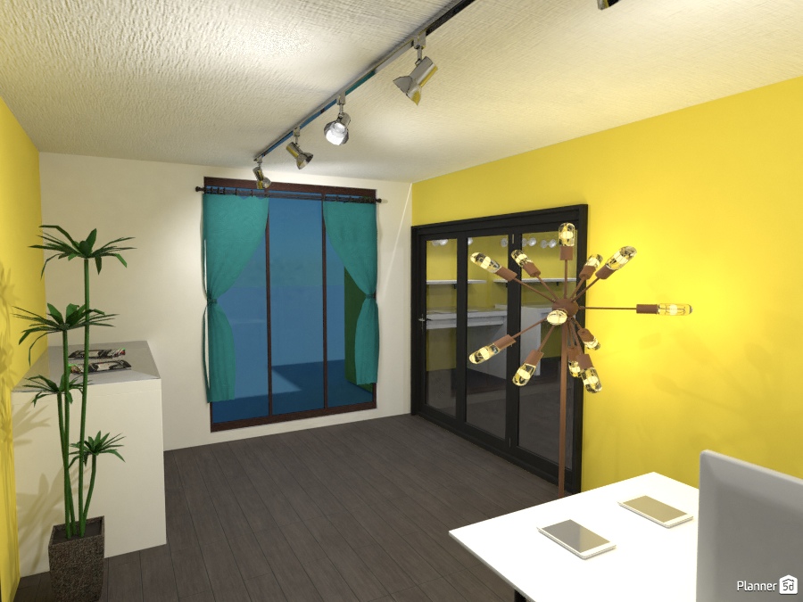 1 #2600966 by Anonymous