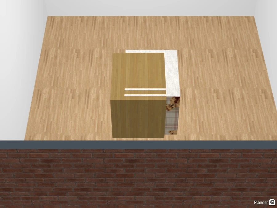 Box #3111296 by User 148697010