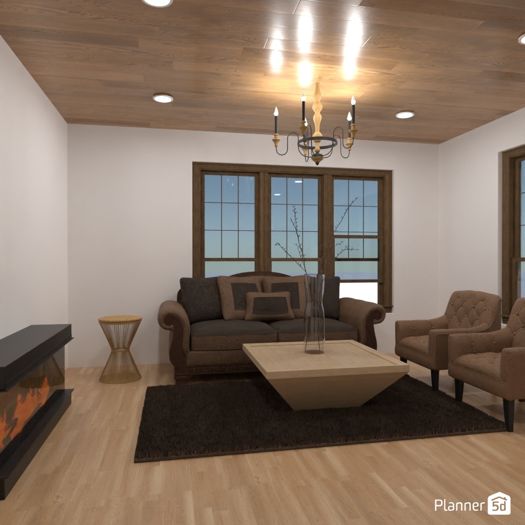  by User house designer