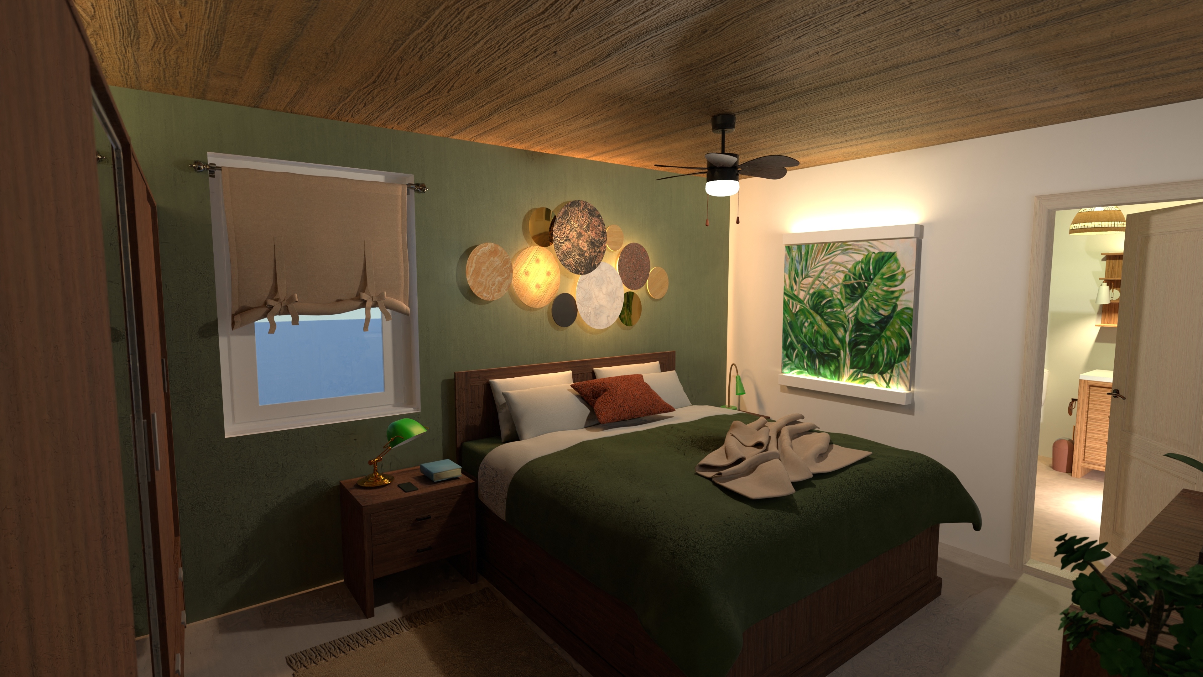 LiRo House floor plan copy #23387542 by Lisa Lochmann