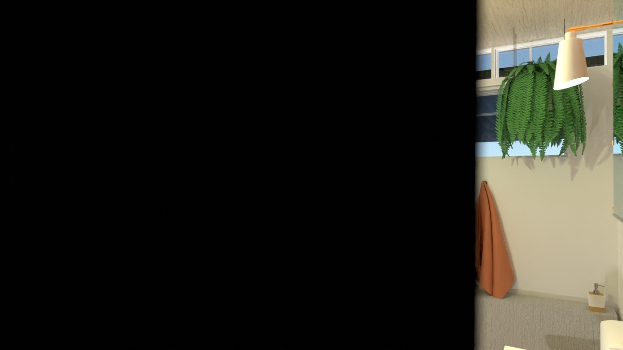 LiRo House floor plan copy #23420887 by Lisa Lochmann