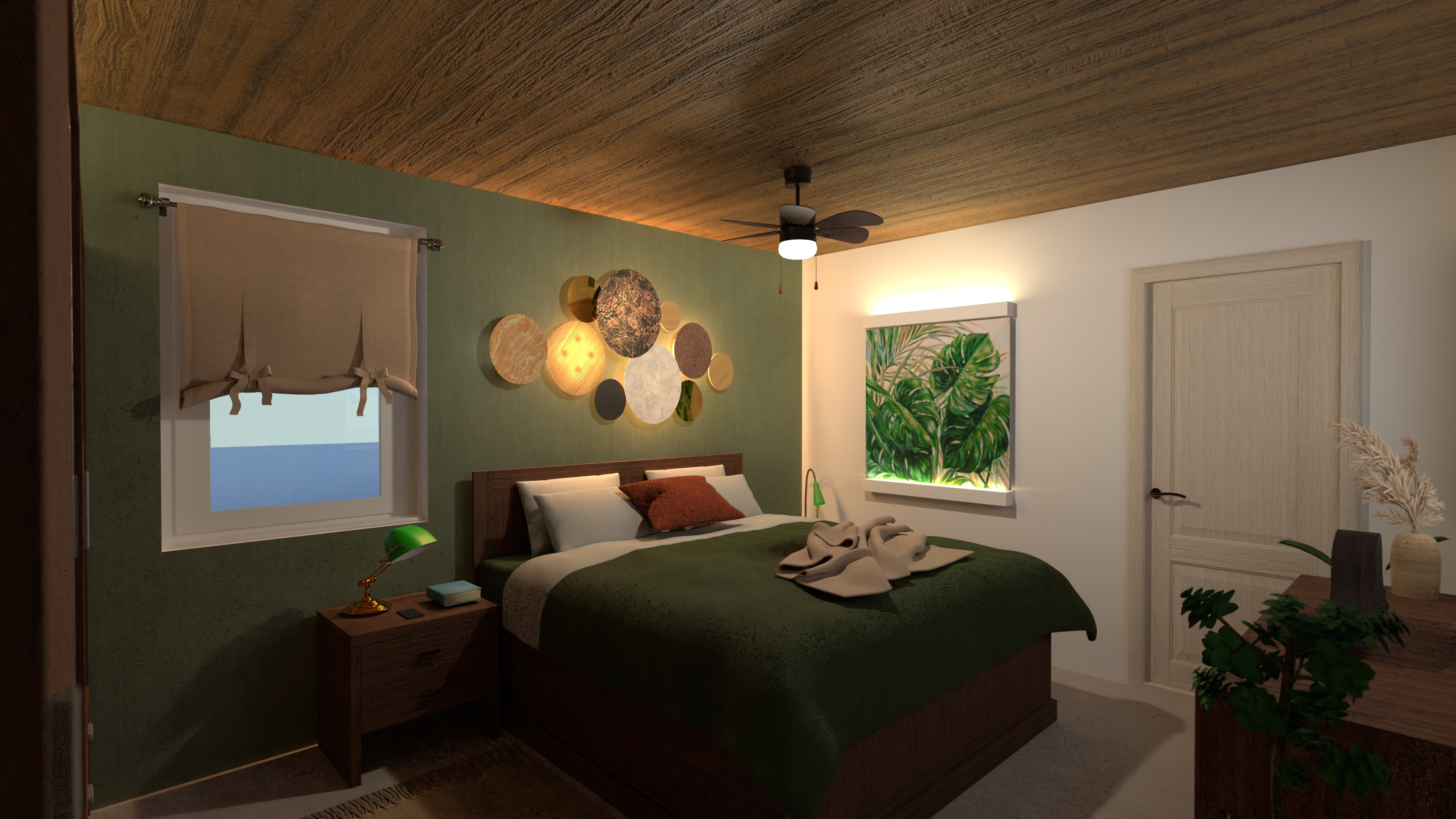 LiRo House floor plan copy #23388530 by Lisa Lochmann