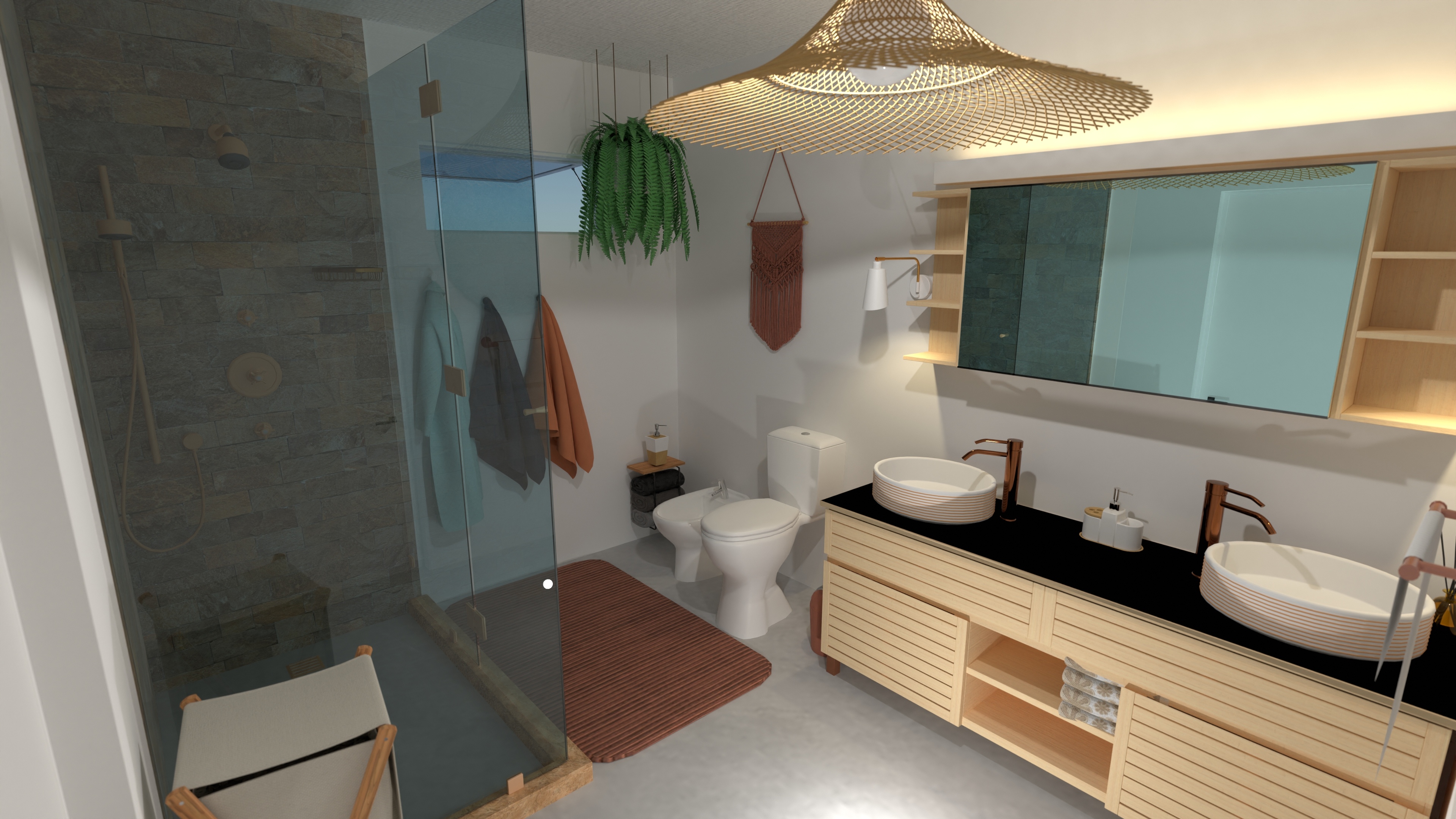 LiRo House floor plan copy #23335078 by Lisa Lochmann